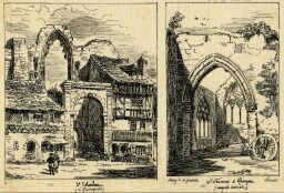 /medias/customer_2/EXPOSITIONS VIRTUELLES/LE QUIMPER DE LLG/20 Fi 10_404-101 Couvent Saint François  à Quimper_jpg_/0_0.jpg